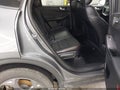 2025 Ford Escape — photo 8 of 17 | VIN 1FMCU9MN9SUA08732