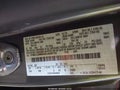 2025 Ford Escape — photo 9 of 17 | VIN 1FMCU9MN9SUA08732