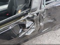 2019 Honda Civic — photo 9 of 17 | VIN 2HGFC4B82KH300831