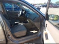 2002 Honda Civic — photo 5 of 11 | VIN 1HGES16542L066336