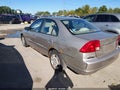 2002 Honda Civic — photo 6 of 11 | VIN 1HGES16542L066336