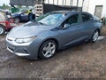 2019 Chevrolet Volt — photo 2 of 16 | VIN 1G1RC6S50KU121027