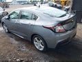 2019 Chevrolet Volt — photo 3 of 16 | VIN 1G1RC6S50KU121027