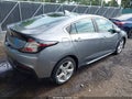 2019 Chevrolet Volt — photo 4 of 16 | VIN 1G1RC6S50KU121027