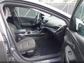 2019 Chevrolet Volt — photo 5 of 16 | VIN 1G1RC6S50KU121027