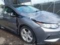 2019 Chevrolet Volt — photo 6 of 16 | VIN 1G1RC6S50KU121027