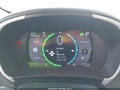 2019 Chevrolet Volt — photo 7 of 16 | VIN 1G1RC6S50KU121027