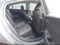 2019 Chevrolet Volt — photo 8 of 16 | VIN 1G1RC6S50KU121027