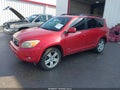 2006 Toyota RAV4 — photo 2 of 18 | VIN JTMBK32V365011745