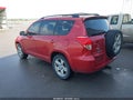 2006 Toyota RAV4 — photo 3 of 18 | VIN JTMBK32V365011745