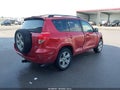 2006 Toyota RAV4 — photo 4 of 18 | VIN JTMBK32V365011745