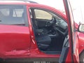 2006 Toyota RAV4 — photo 5 of 18 | VIN JTMBK32V365011745