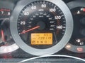 2006 Toyota RAV4 — photo 7 of 18 | VIN JTMBK32V365011745
