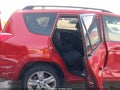 2006 Toyota RAV4 — photo 8 of 18 | VIN JTMBK32V365011745
