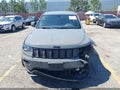 2022 Jeep Grand Cherokee WK — photo 12 of 18 | VIN 1C4RJFAG9NC148866