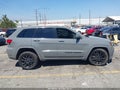 2022 Jeep Grand Cherokee WK — photo 13 of 18 | VIN 1C4RJFAG9NC148866
