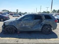 2022 Jeep Grand Cherokee WK — photo 14 of 18 | VIN 1C4RJFAG9NC148866