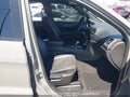 2022 Jeep Grand Cherokee WK — photo 5 of 18 | VIN 1C4RJFAG9NC148866