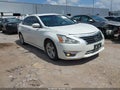 2013 Nissan Altima — photo 1 of 11 | VIN 1N4AL3AP1DN520358