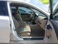 2013 Nissan Altima — photo 5 of 11 | VIN 1N4AL3AP1DN520358