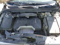 2016 Chevrolet Malibu Limited — photo 10 of 17 | VIN 1G11C5SAXGF109869