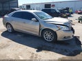 2016 Chevrolet Malibu Limited — photo 1 of 17 | VIN 1G11C5SAXGF109869