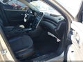 2016 Chevrolet Malibu Limited — photo 5 of 17 | VIN 1G11C5SAXGF109869