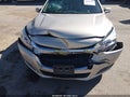 2016 Chevrolet Malibu Limited — photo 6 of 17 | VIN 1G11C5SAXGF109869