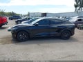 2023 Ford Mustang Mach-E — photo 16 of 18 | VIN 3FMTK3SU0PMA85286
