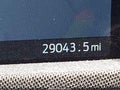 2023 Ford Mustang Mach-E — photo 17 of 18 | VIN 3FMTK3SU0PMA85286