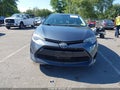 2017 Toyota Corolla — photo 12 of 17 | VIN 2T1BURHE2HC807901