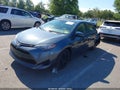 2017 Toyota Corolla — photo 2 of 17 | VIN 2T1BURHE2HC807901