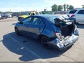 2017 Toyota Corolla — photo 3 of 17 | VIN 2T1BURHE2HC807901