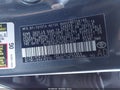 2017 Toyota Corolla — photo 9 of 17 | VIN 2T1BURHE2HC807901