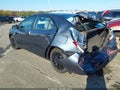 2017 Toyota Corolla — photo 17 of 17 | VIN 2T1BURHE2HC807901