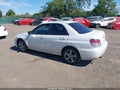 2007 Subaru Impreza — photo 3 of 10 | VIN JF1GD61687H510459
