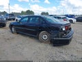 2001 Chevrolet Impala — photo 3 of 17 | VIN 2G1WF55K719313465