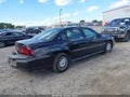 2001 Chevrolet Impala — photo 4 of 17 | VIN 2G1WF55K719313465