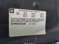 2001 Chevrolet Impala — photo 9 of 17 | VIN 2G1WF55K719313465