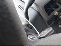 2011 Ford F-250 — photo 11 of 15 | VIN 1FT7X2B66BEB17143