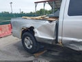 2011 Ford F-250 — photo 14 of 15 | VIN 1FT7X2B66BEB17143