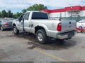 2011 Ford F-250 — photo 3 of 15 | VIN 1FT7X2B66BEB17143