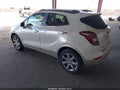 2018 Buick Encore — photo 3 of 17 | VIN KL4CJBSB1JB608954