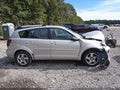 2003 Pontiac Vibe — photo 12 of 15 | VIN 5Y2SL62823Z442087