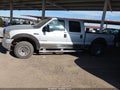 2004 Ford F-250 — photo 14 of 16 | VIN 1FTNW21P84EB36638