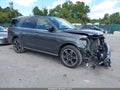 2020 Ford Expedition — photo 1 of 22 | VIN 1FMJU2AT0LEA85115