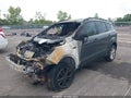 2018 Ford Escape — photo 2 of 10 | VIN 1FMCU9GD9JUC38773
