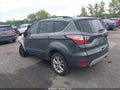 2018 Ford Escape — photo 3 of 10 | VIN 1FMCU9GD9JUC38773
