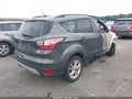 2018 Ford Escape — photo 4 of 10 | VIN 1FMCU9GD9JUC38773