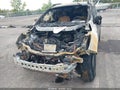 2018 Ford Escape — photo 6 of 10 | VIN 1FMCU9GD9JUC38773